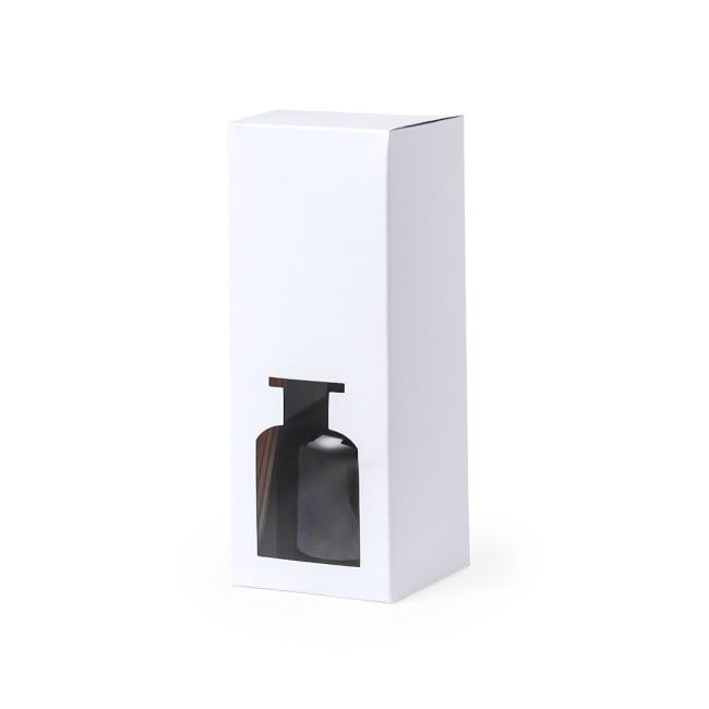 Diffuseur de parfum personnalisé Kenet 