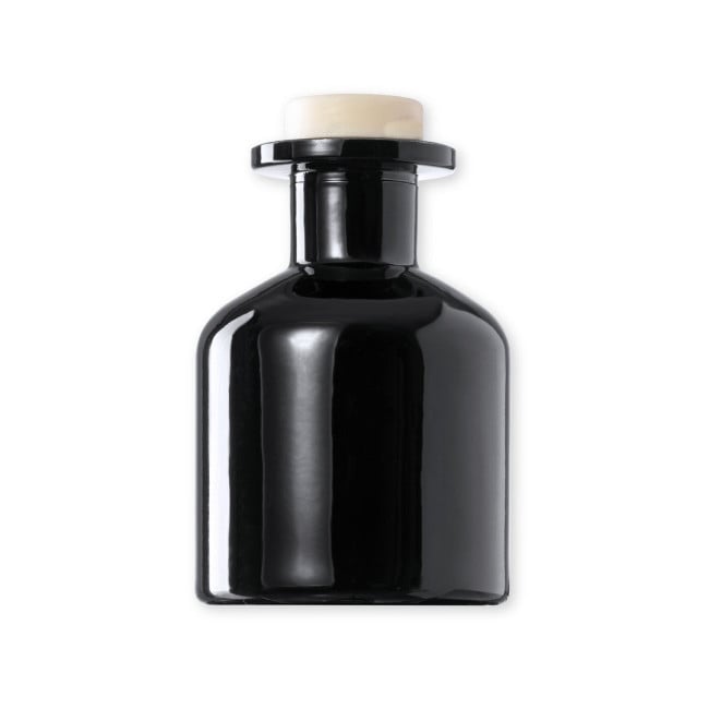 Diffuseur de parfum personnalisé Kenet 