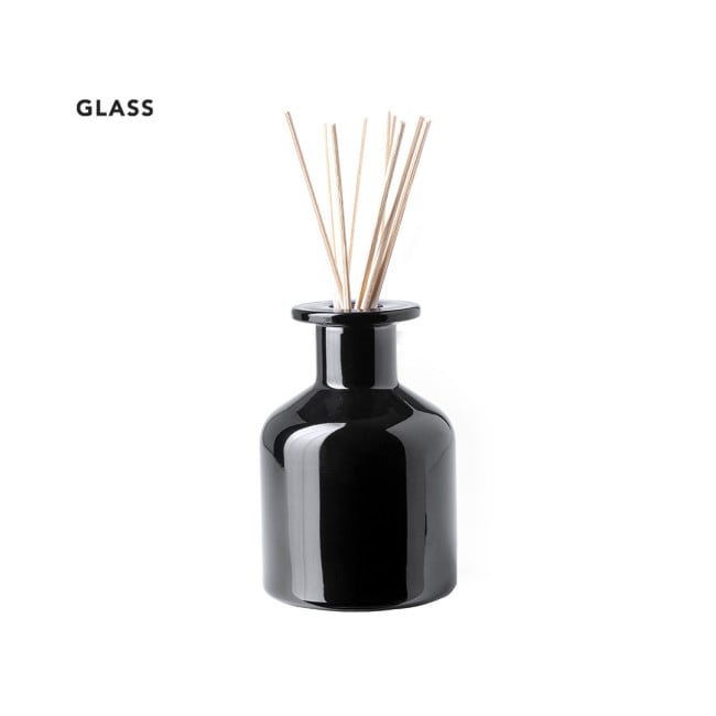 Diffuseur de parfum personnalisé Kenet 