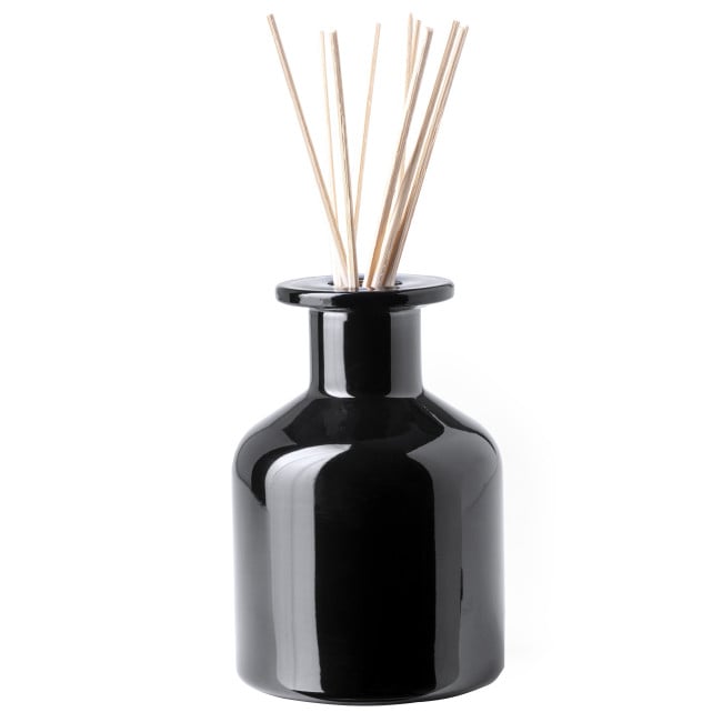 Diffuseur de parfum personnalisé Kenet 