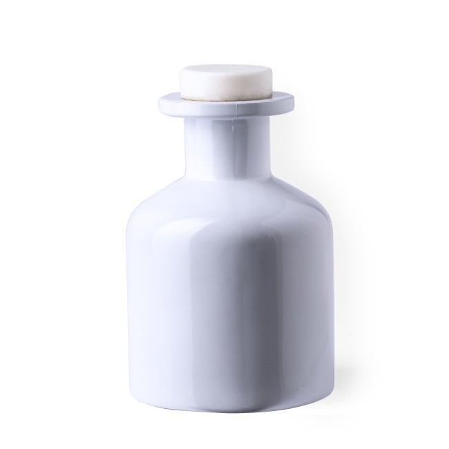 Diffuseur de parfum personnalisé Kenet 