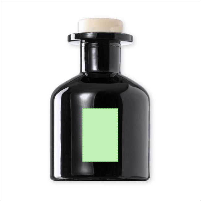 Diffuseur de parfum personnalisé Kenet 