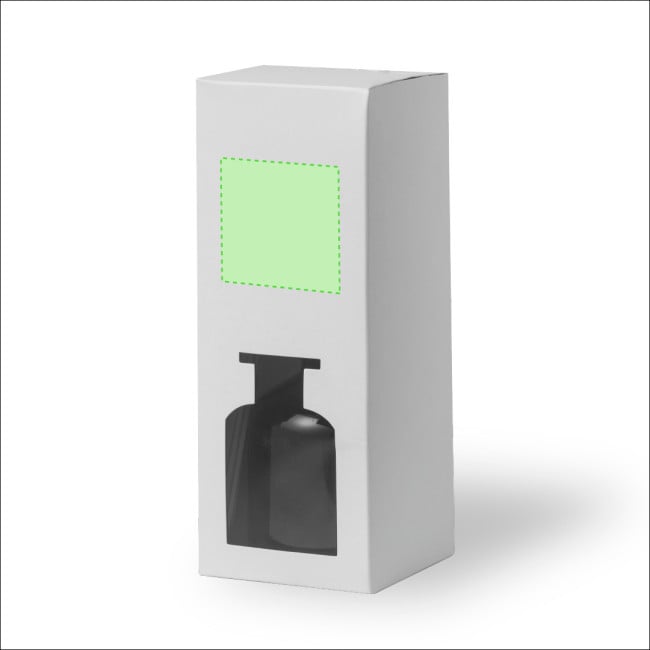 Diffuseur de parfum personnalisé Kenet 