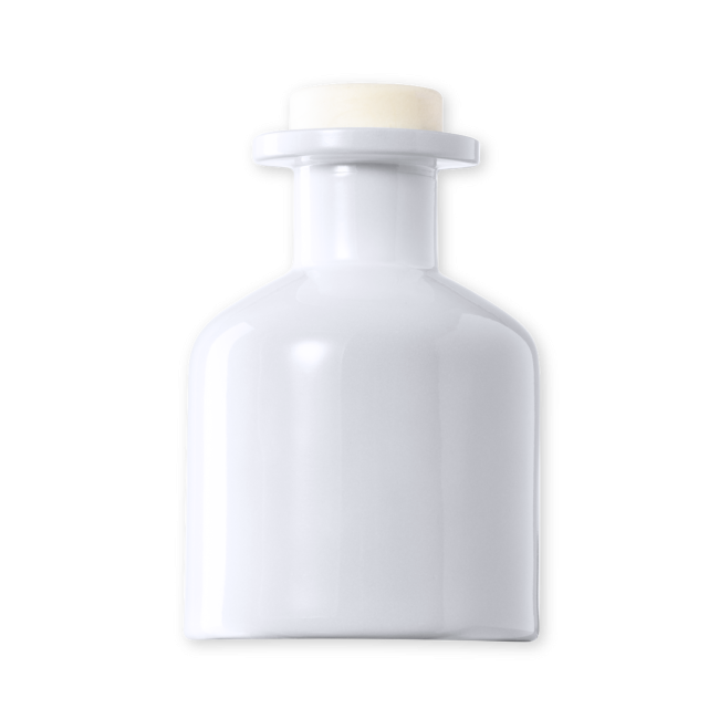 Diffuseur de parfum personnalisé Kenet 