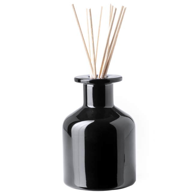 Diffuseur de parfum personnalisé Kenet 
