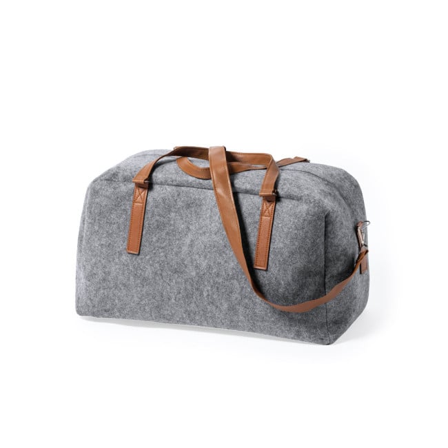 Sac en RPET personnalisable Denver 