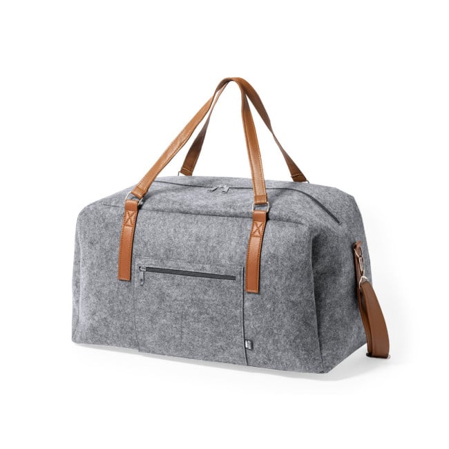 Sac en RPET personnalisable Denver 