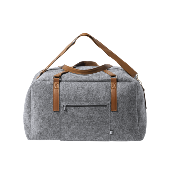Sac en RPET personnalisable Denver 