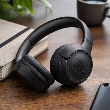 Casque publicitaire JBL ® Tune 530 