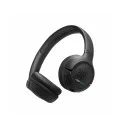 Casque publicitaire JBL ® Tune 530 