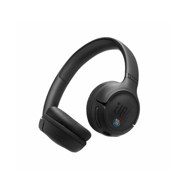 Casque publicitaire JBL ® Tune 530 