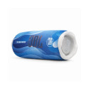 Enceinte publicitaire JBL Flip 7 ® 