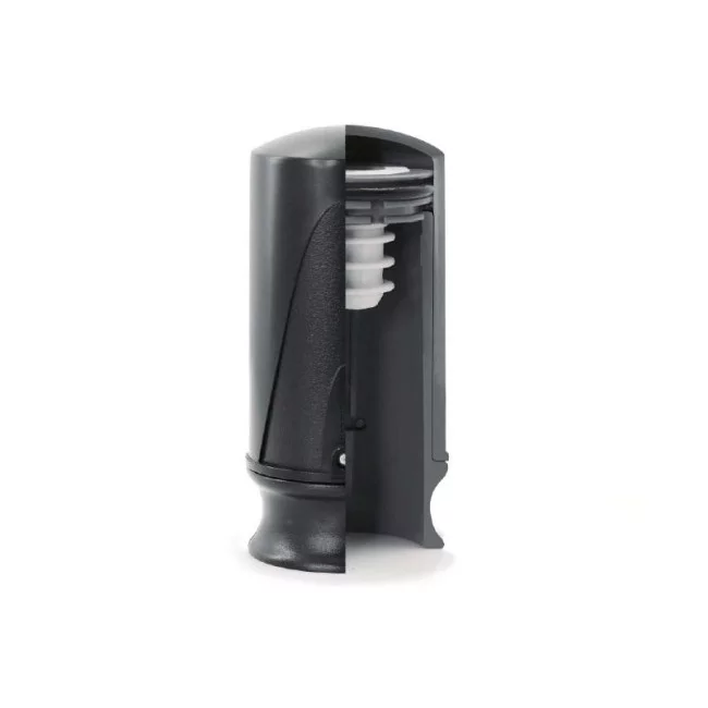 Bouchon pompe à vide Pulltex ® Wine Saver 