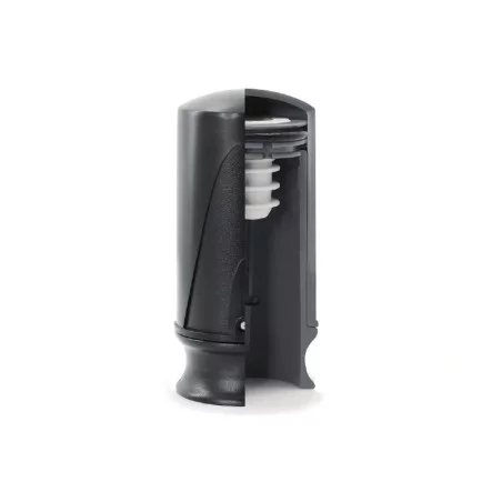Bouchon pompe à vide Pulltex ® Wine Saver 
