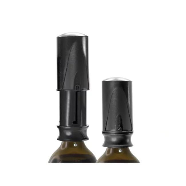 Bouchon pompe à vide Pulltex ® Wine Saver 