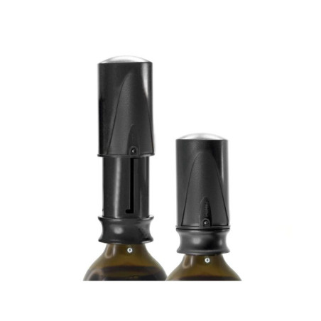 Bouchon pompe à vide Pulltex ® Wine Saver 