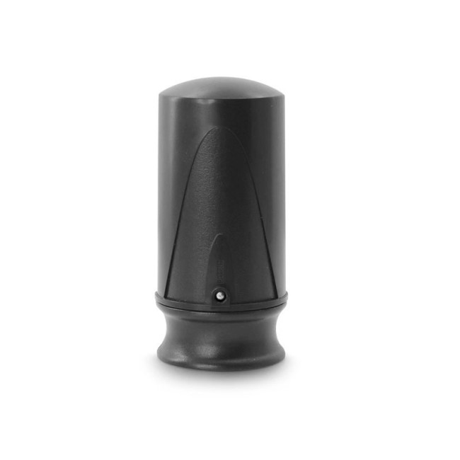 Bouchon pompe à vide Pulltex ® Wine Saver 