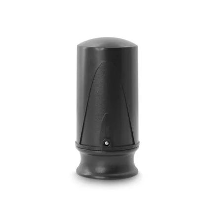 Bouchon pompe à vide Pulltex ® Wine Saver 