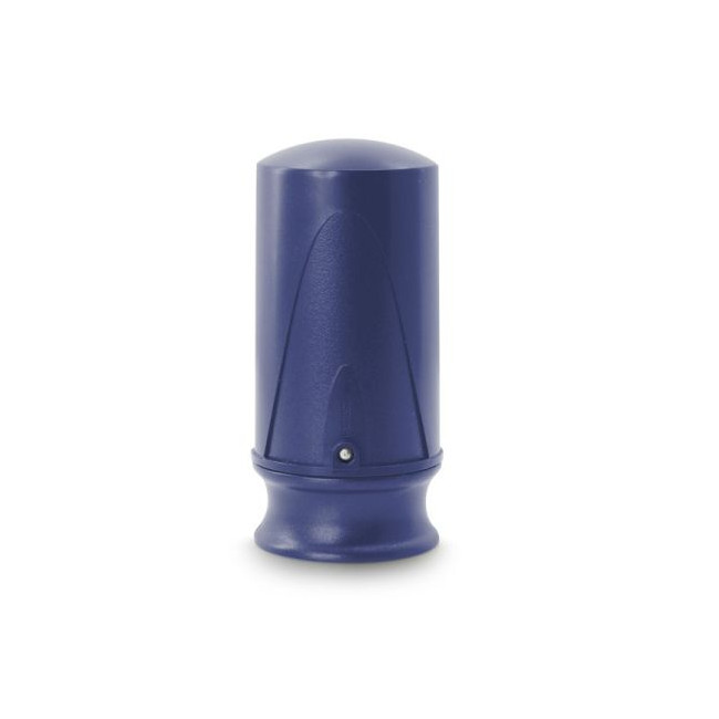 Bouchon pompe à vide Pulltex ® Wine Saver 