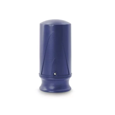Bouchon pompe à vide Pulltex ® Wine Saver 