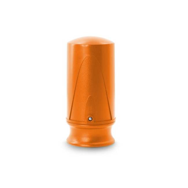 Bouchon pompe à vide Pulltex ® Wine Saver 
