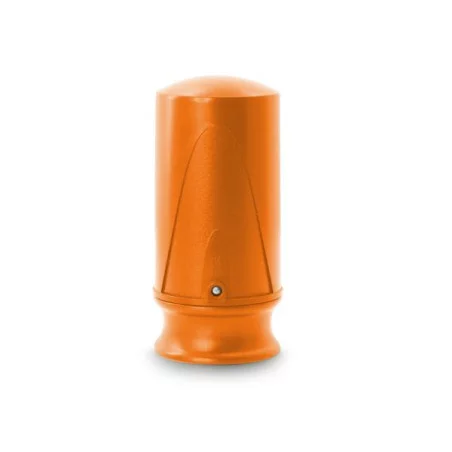 Bouchon pompe à vide Pulltex ® Wine Saver 
