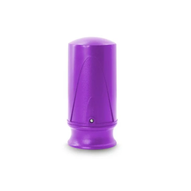 Bouchon pompe à vide Pulltex ® Wine Saver 