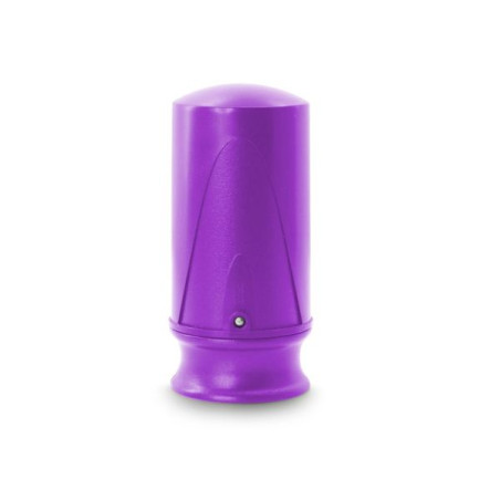 Bouchon pompe à vide Pulltex ® Wine Saver 
