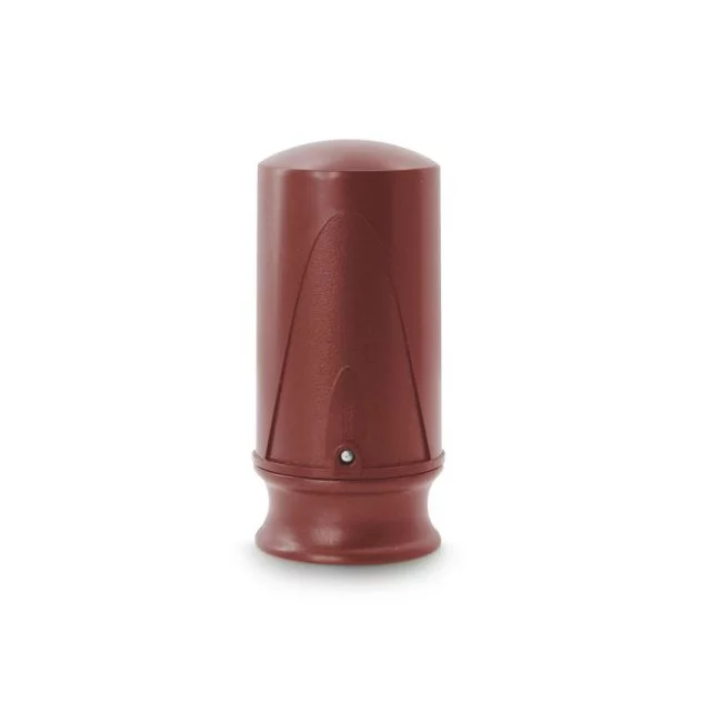 Bouchon pompe à vide Pulltex ® Wine Saver 