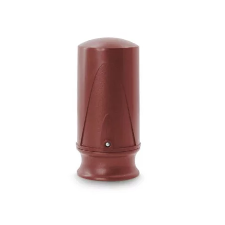 Bouchon pompe à vide Pulltex ® Wine Saver 