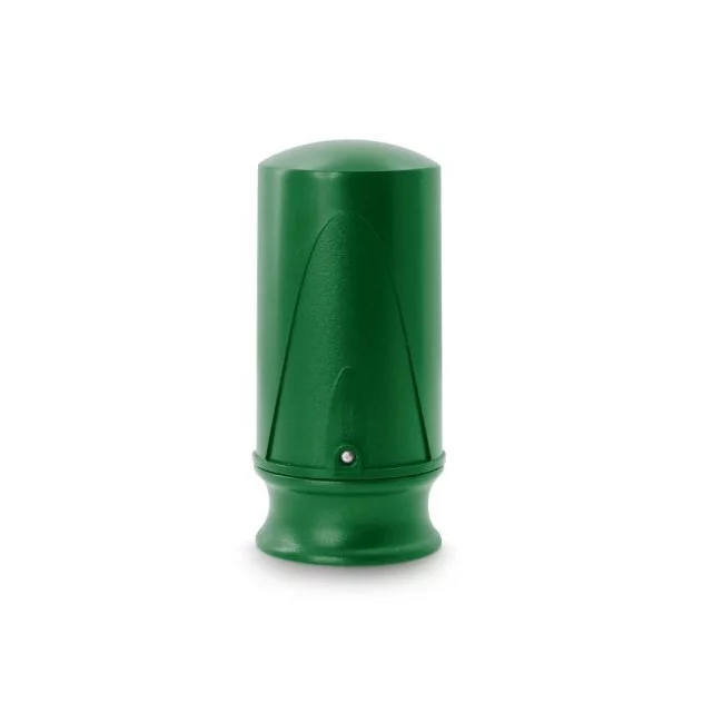 Bouchon pompe à vide Pulltex ® Wine Saver 