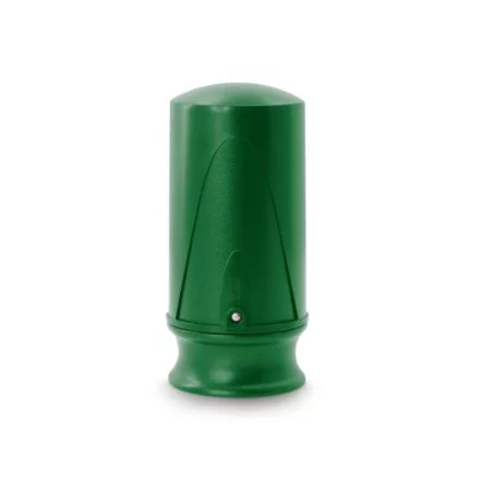 Bouchon pompe à vide Pulltex ® Wine Saver 