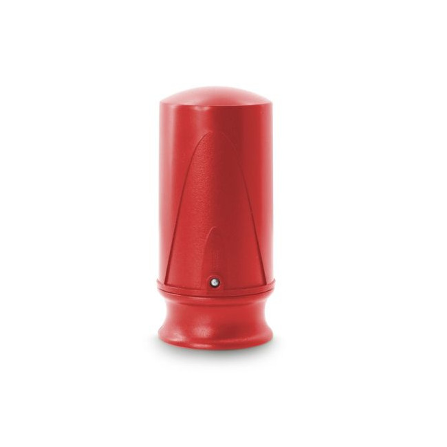 Bouchon pompe à vide Pulltex ® Wine Saver 