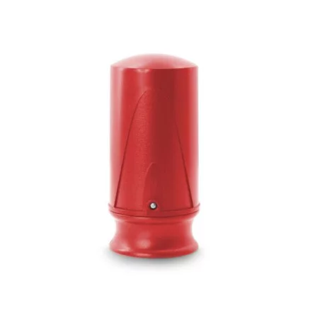 Bouchon pompe à vide Pulltex ® Wine Saver 