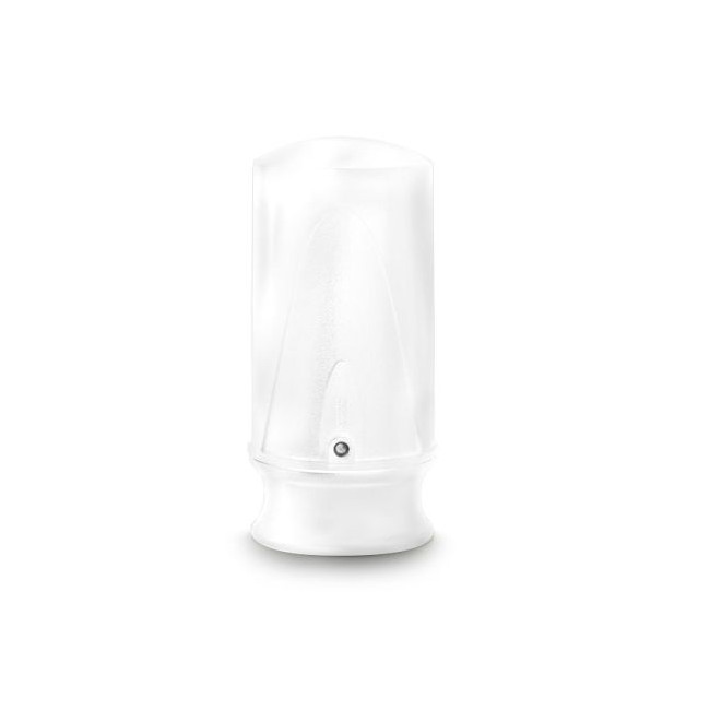 Bouchon pompe à vide Pulltex ® Wine Saver 