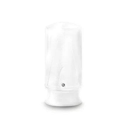 Bouchon pompe à vide Pulltex ® Wine Saver 