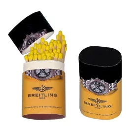 Boite d’allumettes...