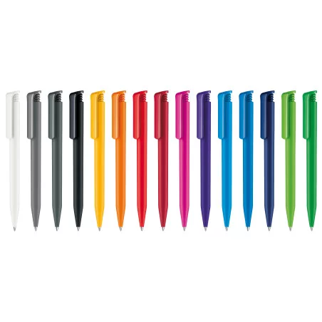 Stylo Senator Super Hit Mat Stylo Senator Super Hit Mat