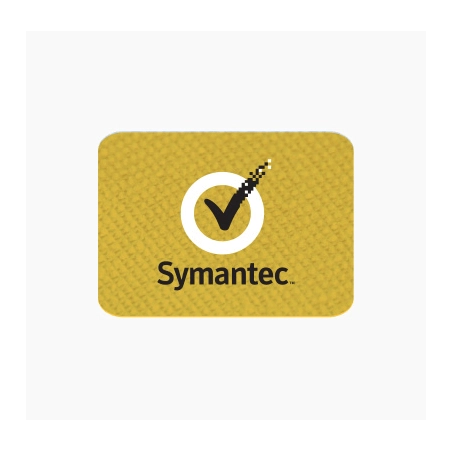 Mini lingette repositionnable Spécial Mobile (Sur-mesure) Mini lingette repositionnable Spécial Mobile (Sur-mesure) - Pub