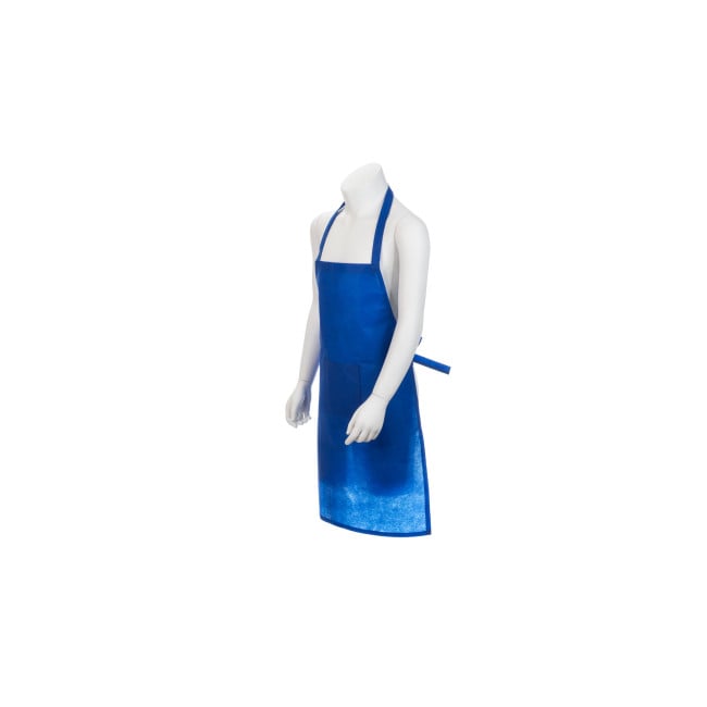 Set petit cuisinier personnalisable Legox
