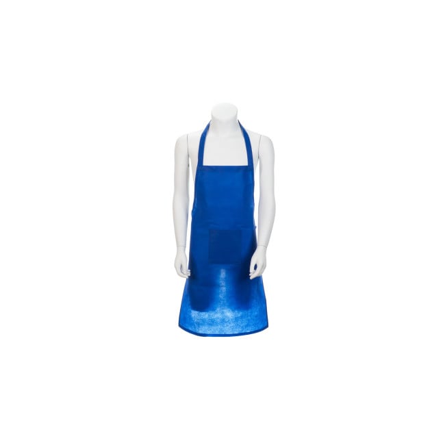 Set petit cuisinier personnalisable Legox