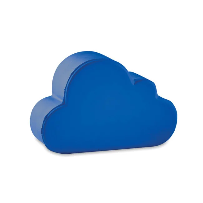 Anti-Stress Publicitaire Cloud