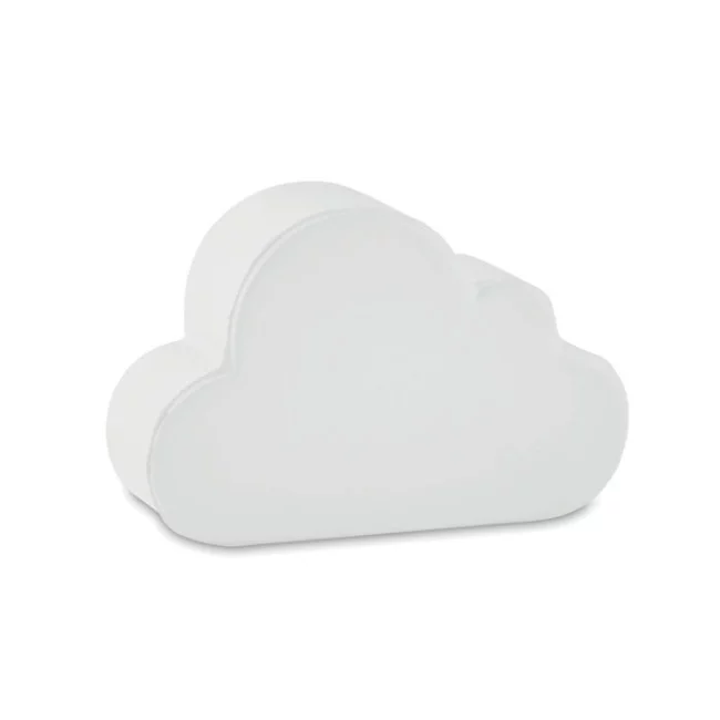 Anti-Stress Publicitaire Cloud