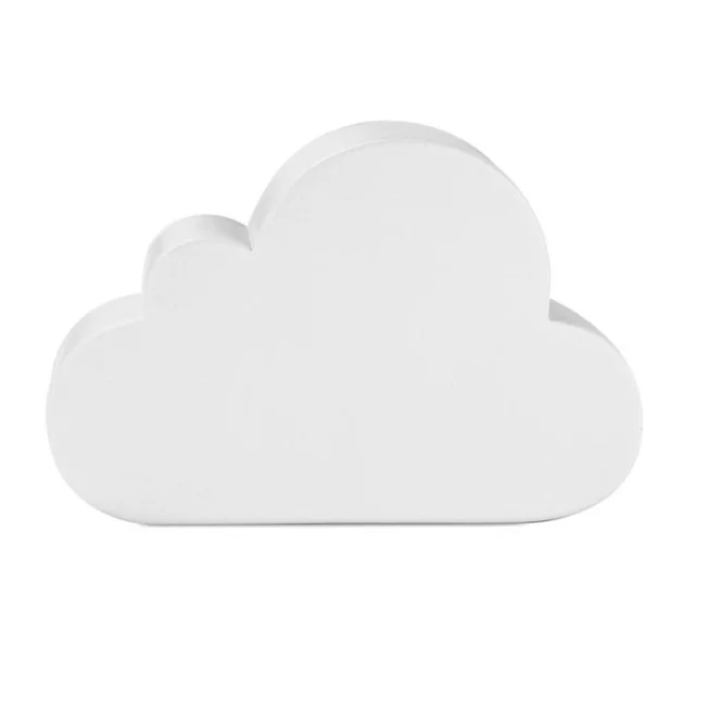 Anti-Stress Publicitaire Cloud