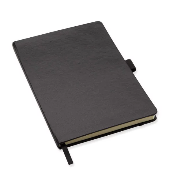 Carnet A5 Publicitaire Set Book