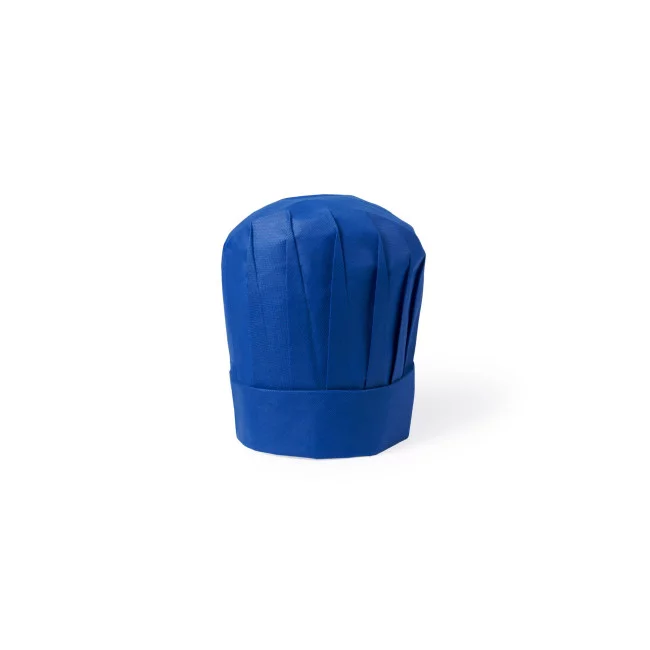 Set petit cuisinier personnalisable Legox