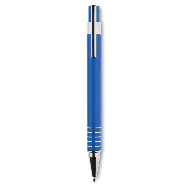 Set de Stylos Publicitaires Alucolor Duo
