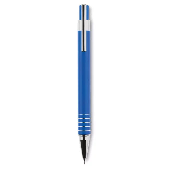 Set de Stylos Publicitaires Alucolor Duo