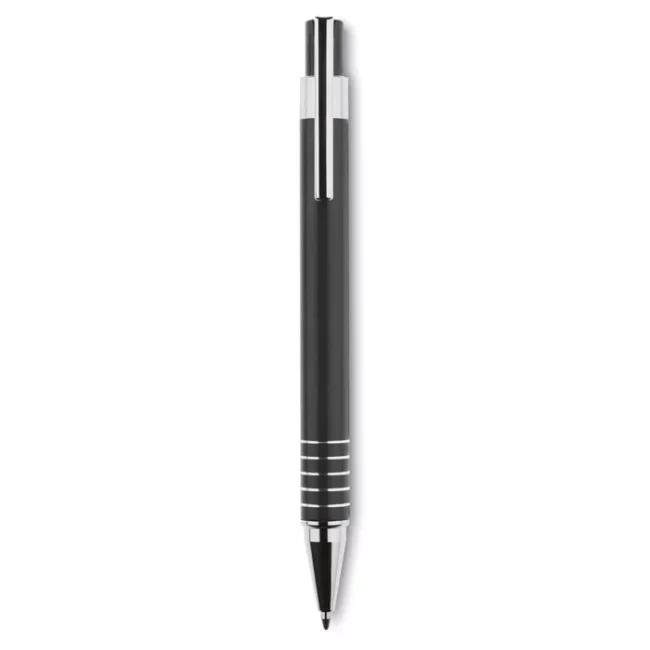 Set de Stylos Publicitaires Alucolor Duo