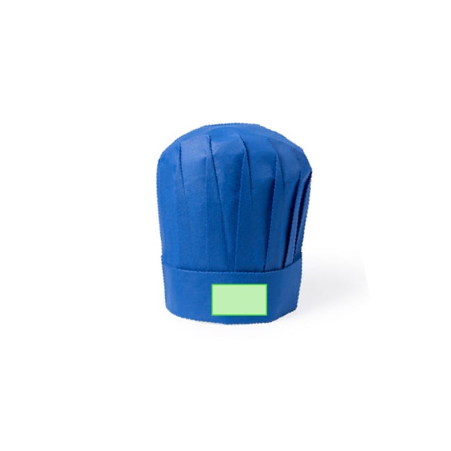 Set petit cuisinier personnalisable Legox